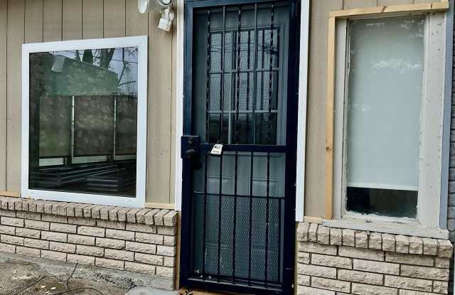 1203 MADELINE Drive unit: B photos photos