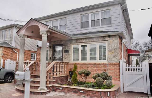14939 123rd Street photos photos