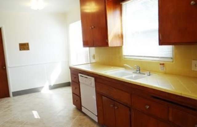 9372 Melba Drive Gallery 2