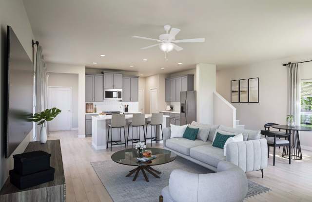 Summerwell Marvida photos photos