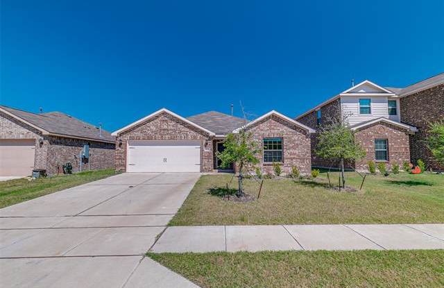4114 PERCH Drive Gallery 2