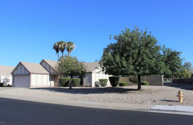670 E Gila Lane Gallery 2