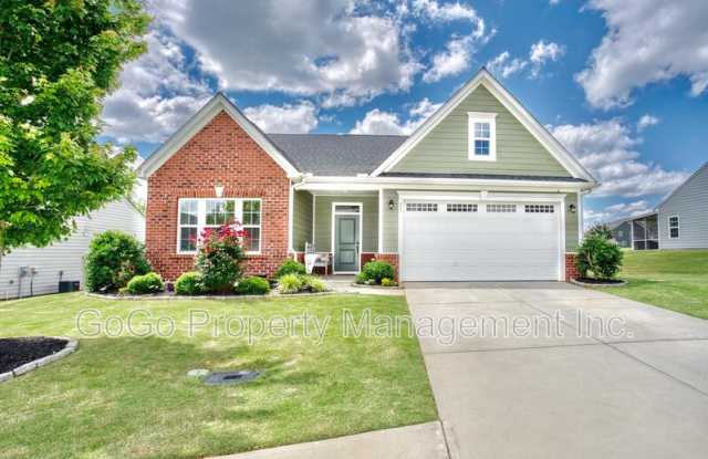 11 Pequot Drive photos photos