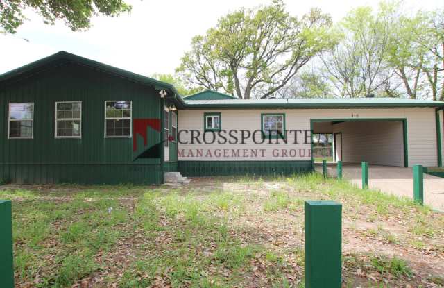 Coming Soon! 3 Bedroom 2 Bath in Bullard! Large Shop! photos photos Coming Soon! 3 Bedroom 2 Bath in Bullard! Large Shop! photos photos