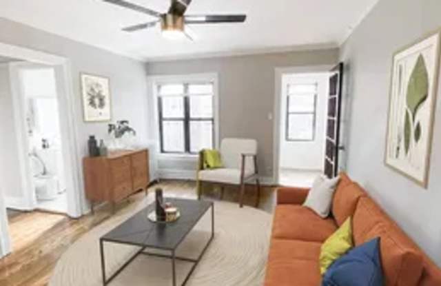 657 West Oakdale Avenue photos photos