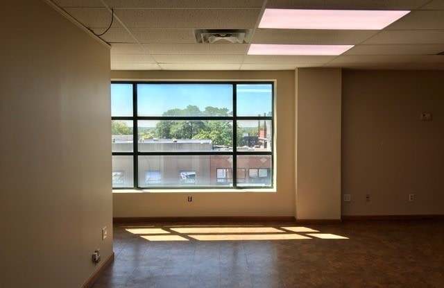 214-41 42 Avenue Gallery 2