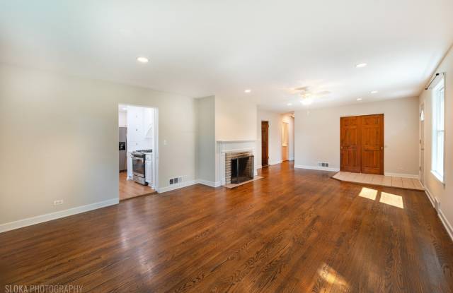 600 Garfield Avenue Gallery 4