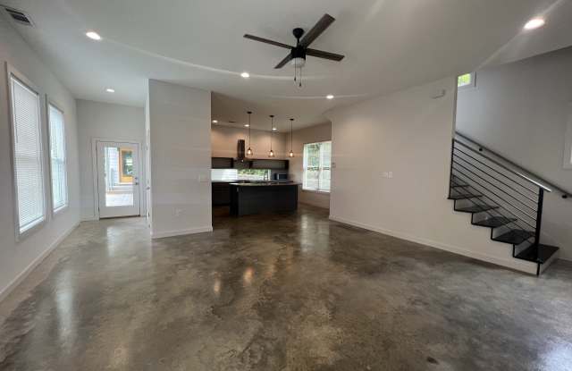 217 North Avenue photos photos 217 North Avenue photos photos