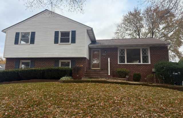 314 RIDGELY ST photos photos