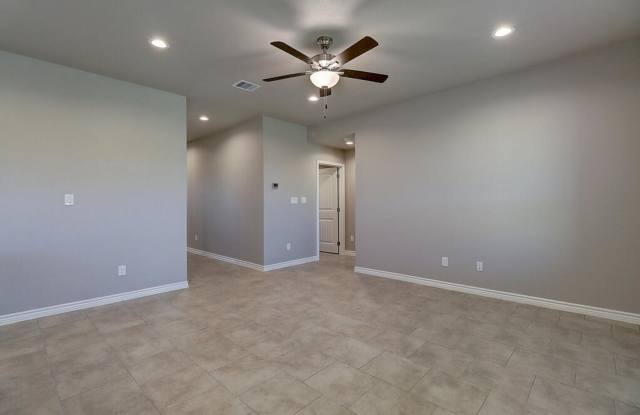 1278 Carnaby - 3/Bed 2/Bath $2,195/Month photos photos