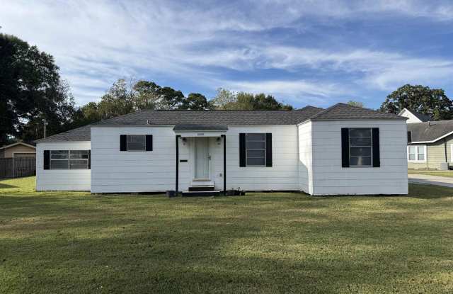 6899 Jefferson Blvd photos photos 6899 Jefferson Blvd photos photos