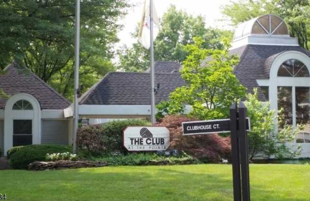 352 Greenbriar-4 photos photos