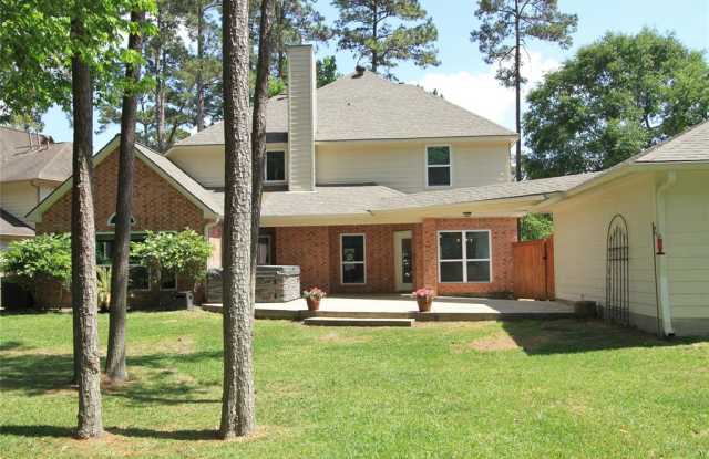 2239 Deer Cove Trail Gallery 2