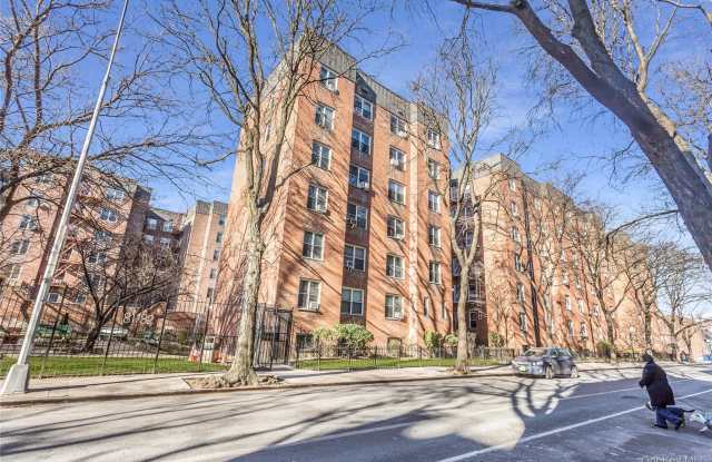 33-26 82nd Street unit: 1D photos photos 33-26 82nd Street unit: 1D photos photos