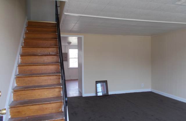 2818 Eastshire Dr Gallery 4
