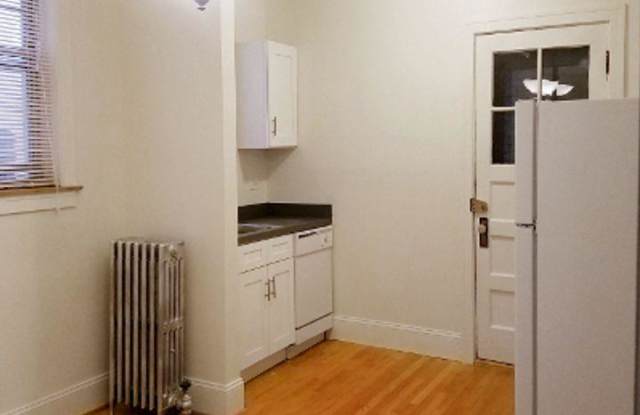 2022 West Berwyn 3A Gallery 4