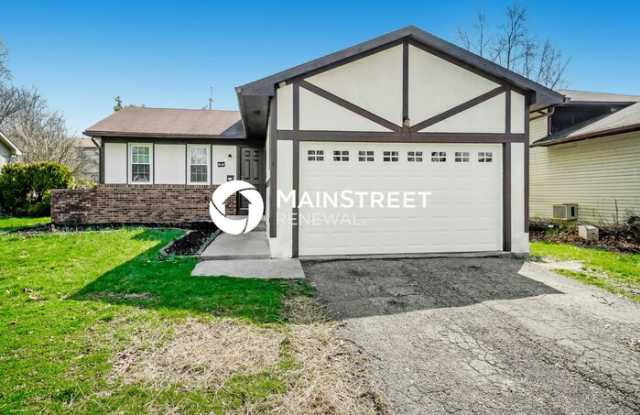 5412 Aqua Street photos photos