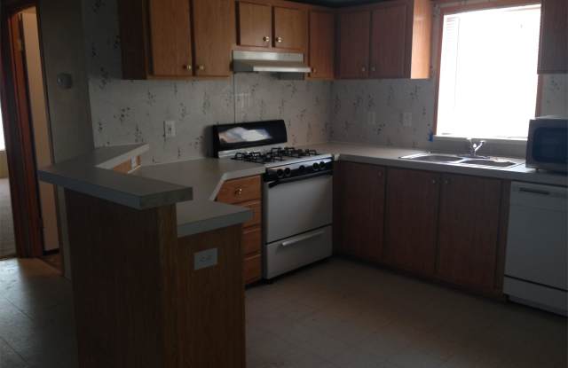 1900 S. 1100 W. #36 photos photos 1900 S. 1100 W. #36 photos photos