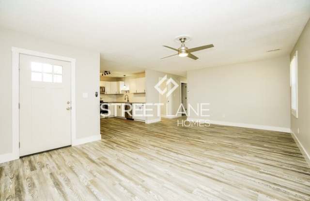 783 Lock Avenue Gallery 2