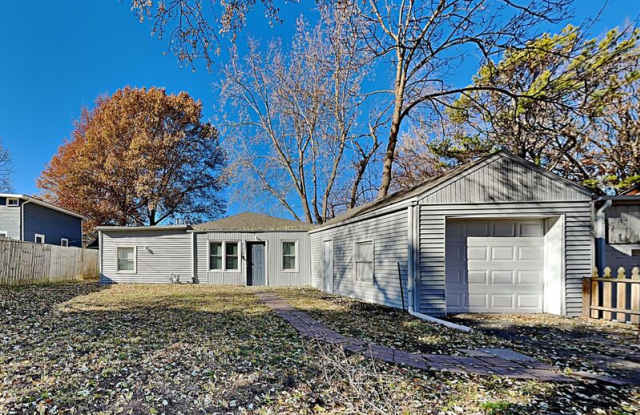 710 N Fuller St photos photos