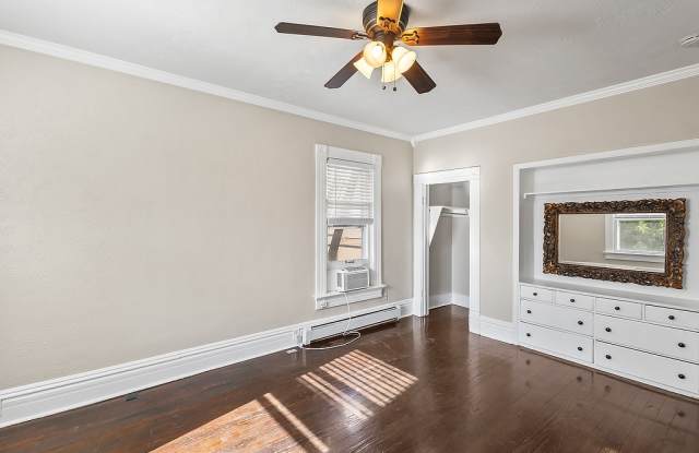 1218 Washington photos photos