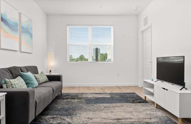 Nottinghill Living Davenport photos photos