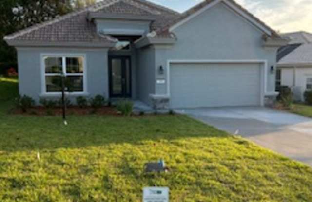 509 W Doerr Path photos photos