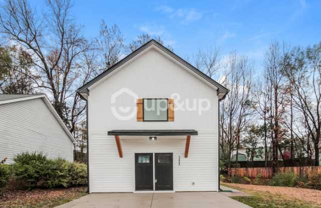 3423 New Hampshire Drive photos photos