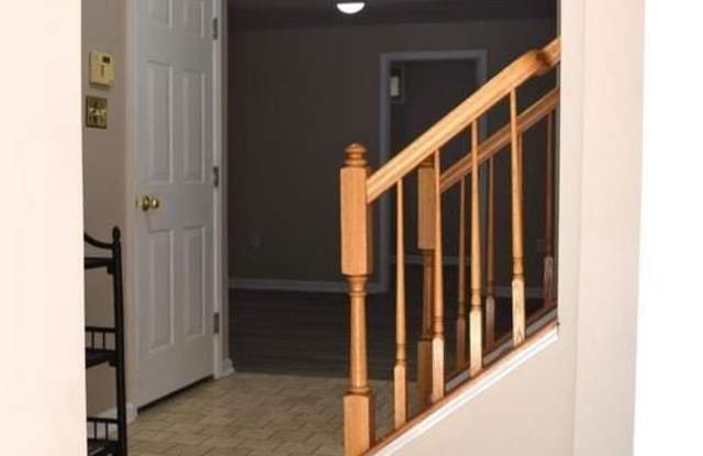 23 CREEKSIDE Gallery 4