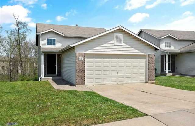 419 Ramblewood Way photos photos
