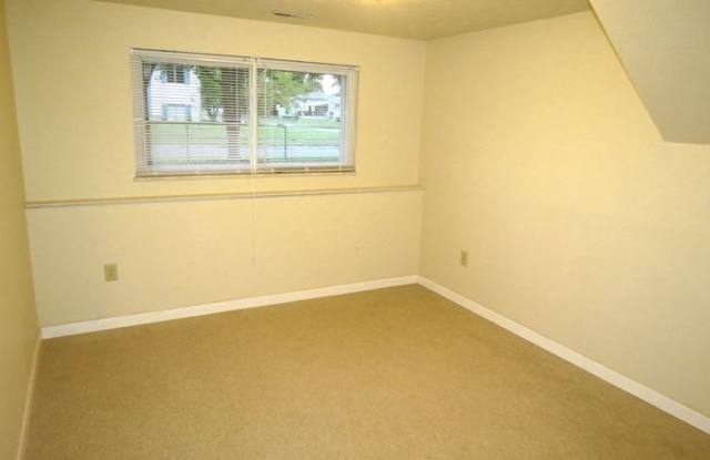 812 Allison Drive Gallery 3