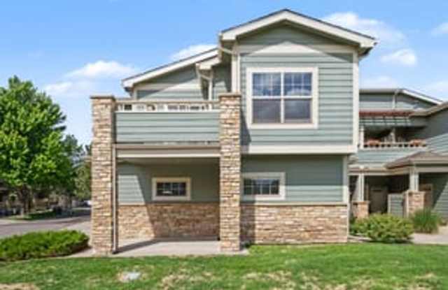 5575 West 29th Street, unit #712, Greeley Gallery 3