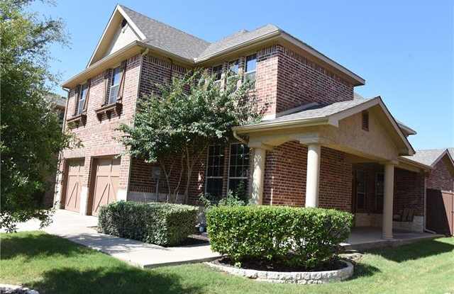 6513 Texana Way Gallery 2