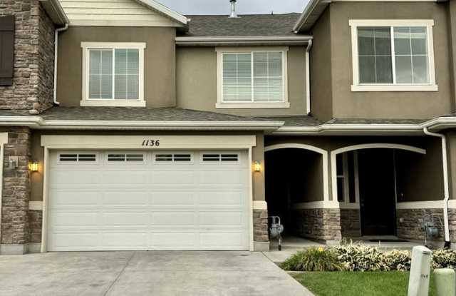 1136 Sutton Drive photos photos 1136 Sutton Drive photos photos