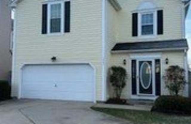 1501 Tallwood Circle photos photos