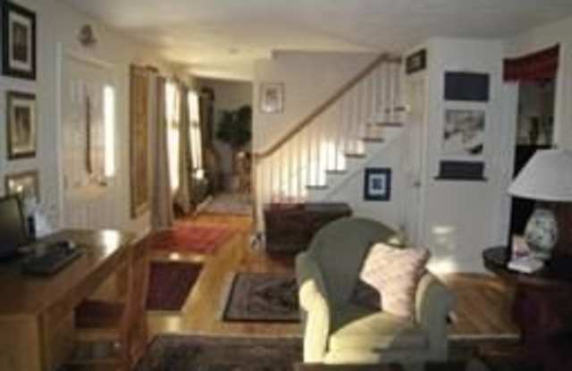 307 Shrewsbury Street unit: 1 photos photos 307 Shrewsbury Street unit: 1 photos photos