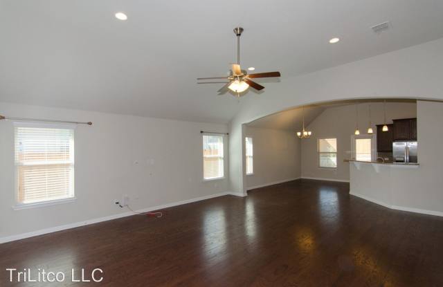 1916 Bobbywoods Lane Gallery 4