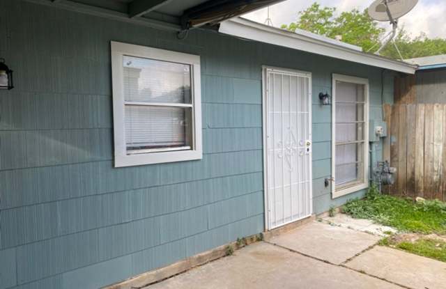 Affordable Townhome photos photos