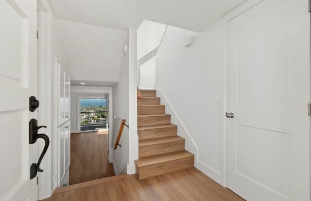 24512 Alta Vista Dr Gallery 4