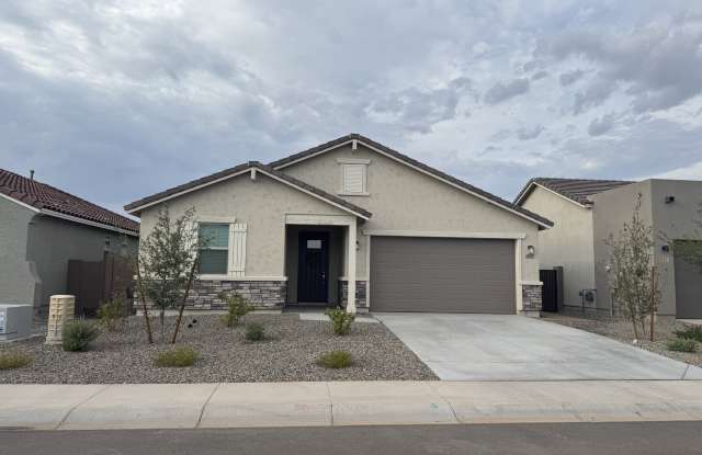 643 Riparian Drive photos photos 643 Riparian Drive photos photos
