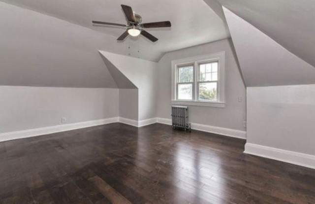 409 Bacheller Ave photos photos 409 Bacheller Ave photos photos