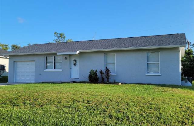 11090 MCFADDEN AVENUE photos photos