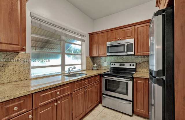2145 SW 7th St photos photos 2145 SW 7th St photos photos