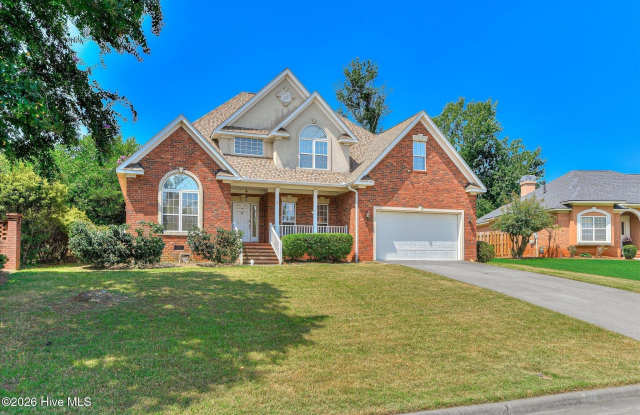 226 Stonington Drive Gallery 1