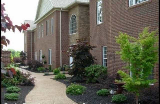 319 McCulley Lane Gallery 2