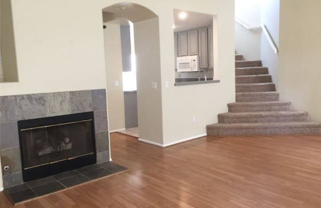1074 S Romano Court - 1074 S Romano Ct, Anaheim, CA 92808