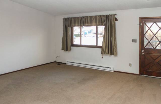 1531 Glen Haven Drive Gallery 2