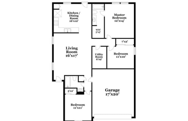 464 Bourneside Drive Gallery 2