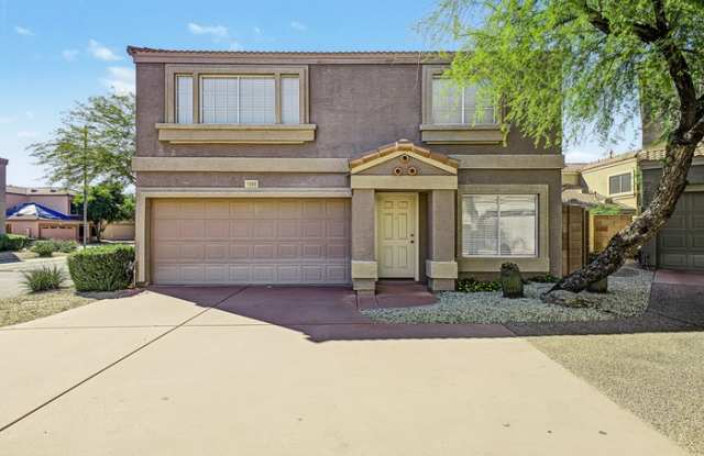 17606 North 17th Place Gallery 1
