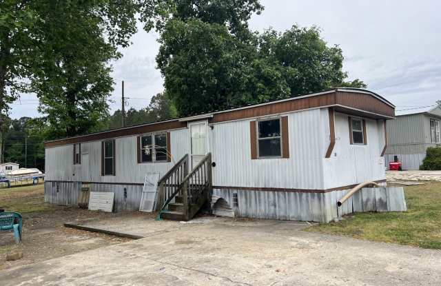 20 Pine Forest Loop photos photos